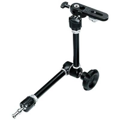 Держатель шарнирный Manfrotto 244 Arm