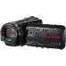 Видеокамера JVC GZ-R435BEU