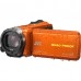 Видеокамера JVC GZ-R435DEU