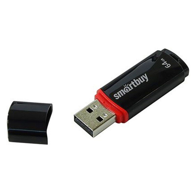 64gb smart. Флешка SMARTBUY Crown USB 3.0 64gb. Флешка SMARTBUY Crown USB 2.0 64gb. USB 32gb Smart buy Crown белый Compact. Smart buy Lara 64gb (черный).