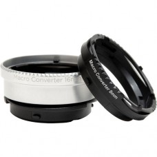 Насадка Lensbaby Macro Converter Extension Ring для Nikon