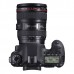 Зеркальный фотоаппарат Canon EOS 6D Kit (WG) 24-105mm f/4L IS USM