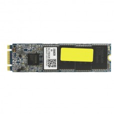 Накопитель SSD 256GB Smartbuy S11, M.2, SATA III (SB256GB-S11T-M2)