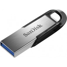 Флеш-накопитель 64GB Sandisk CZ73 Ultra Flair (SDCZ73-064G-G46)
