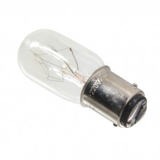 Лампа подсветки 20W/230V для микроскопов Микромед С-1, Р-1