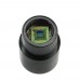 Видеоокуляр ToupCam 0.35 MP для микроскопов