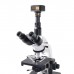 Видеоокуляр ToupCam 14.0 MP для микроскопов