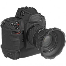 Защитный комплект Camera Armor Nikon D3/D3S Черный