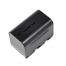 Аккумулятор DIGITAL SSL-JVC50 для GY-HM200, GY-LS300, GY-HM600, GY-HM650, GY-HMQ10, GY-LS300