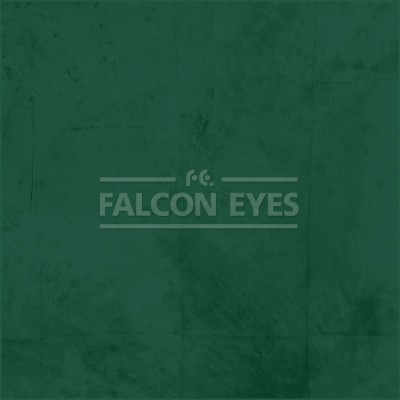 Фон тканевый Falcon Eyes BCP-09 ВС-2970