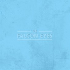 Фон тканевый Falcon Eyes BCP-105 ВС-2440