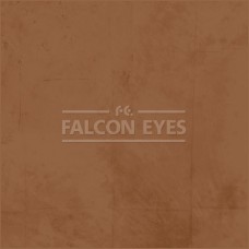 Фон тканевый Falcon Eyes BCP-11 ВС-2440