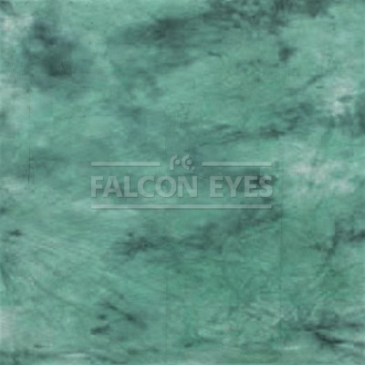 Фон тканевый Falcon Eyes BC-131 ВС-2440W