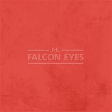 Фон тканевый Falcon Eyes BCP-108 ВС-2440