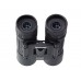 Бинокль Veber Sport БН 10x25 черный