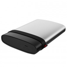 Внешний жесткий диск 2TB Siliсon Power A85 USB 3.0 (SP020TBPHDA85S3S)