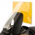 Комплект фильтров и держателей STROB Tools "Портрет" для встроенных вспышек (ST-2316)