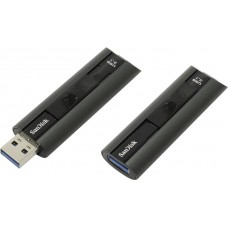 Флеш-накопитель 256GB SanDisk CZ880 Extreme Pro (SDCZ880-256G-G46)