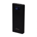 Внешний аккумулятор RITMIX RPB-15001P черный, 15000 mAh