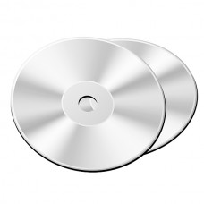 Диск SmartTrack CD-R 700Mb 52x Slim Case (ST000129)
