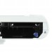 Компактный фотоаппарат Sony Cyber-shot DSC-WX350 (белый)