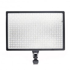 Универсальный LED осветитель Fujimi FJ-PVL540A