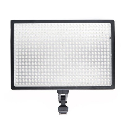 Универсальный LED осветитель Fujimi FJ-PVL540A