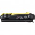 Цифровой фотоаппарат FUJIFILM FinePix XP120 Yellow
