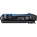 Цифровой фотоаппарат FUJIFILM FinePix XP120 Blue
