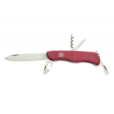 Нож VICTORINOX 0.8853