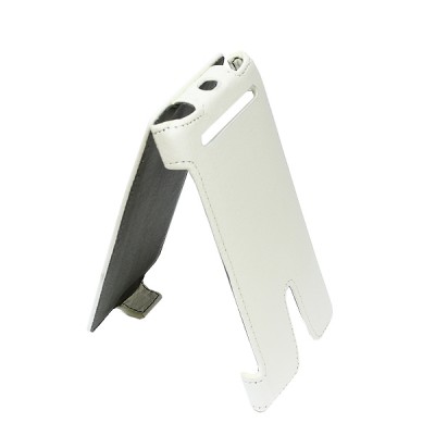 Чехол Armor для Sony Xperia S (LT26i) белый
