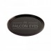 Инфракрасный фильтр Falcon Eyes IR 720 72 mm