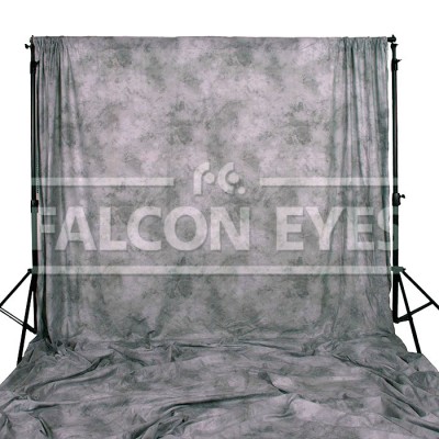 Фон Falcon Eyes DigiPrint-3060 (C-185) муслин