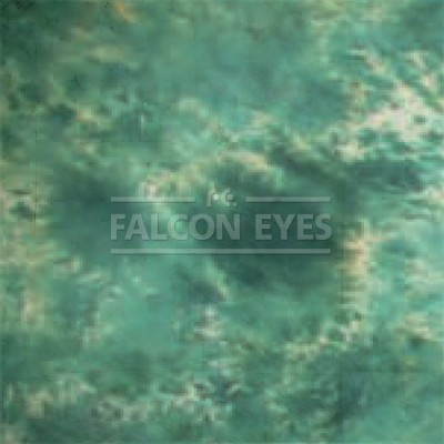 Фон Falcon Eyes BC-003 BC-2750
