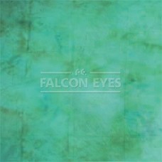 Фон Falcon Eyes BC-004 BC-2440