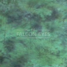 Фон Falcon Eyes BC-005 ВС-2440