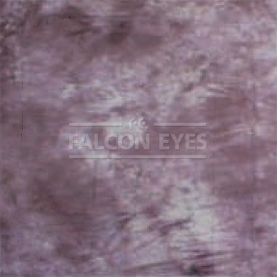 Фон Falcon Eyes BC-020 ВС-2429