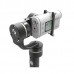 Трехосевой электронный стабилизатор Feiyu FY-G4 GS для Sony Action Cam