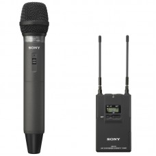 Радиомикрофонная система Sony UWP-V2