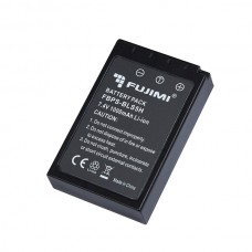 Аккумулятор Fujimi PS-BLS5 / BLS50