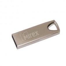 Флеш-накопитель USB 16GB Mirex Intro (13600-ITRNTO16)