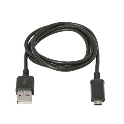 Кабель USB Defender USB08-03H USB2.0 AM-MicroBM, 1.0м