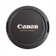 Крышка для объектива Canon Lens Cap E-72U