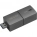 Флеш-накопитель USB 1TB Kingston Ultimate GT USB 3.0 (DTUGT/1TB)