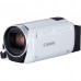 Видеокамеры Canon LEGRIA HF R806 White