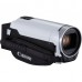 Видеокамеры Canon LEGRIA HF R806 White