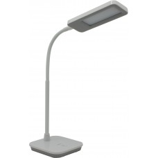 Настольная лампа Smartbuy SBL-DL-7-NW-White