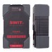 Аккумуляторная батарея SWIT S-8340S
