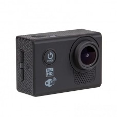 Экшн-камера Prolike FHD (черная)