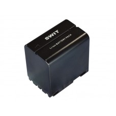 Аккумуляторная батарея SWIT S-8428 21Wh